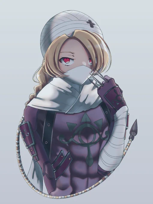 シーク 