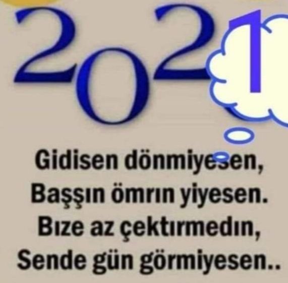 diyaribekrliler's tweet photo. https://t.co/PlH4ZxIQWq