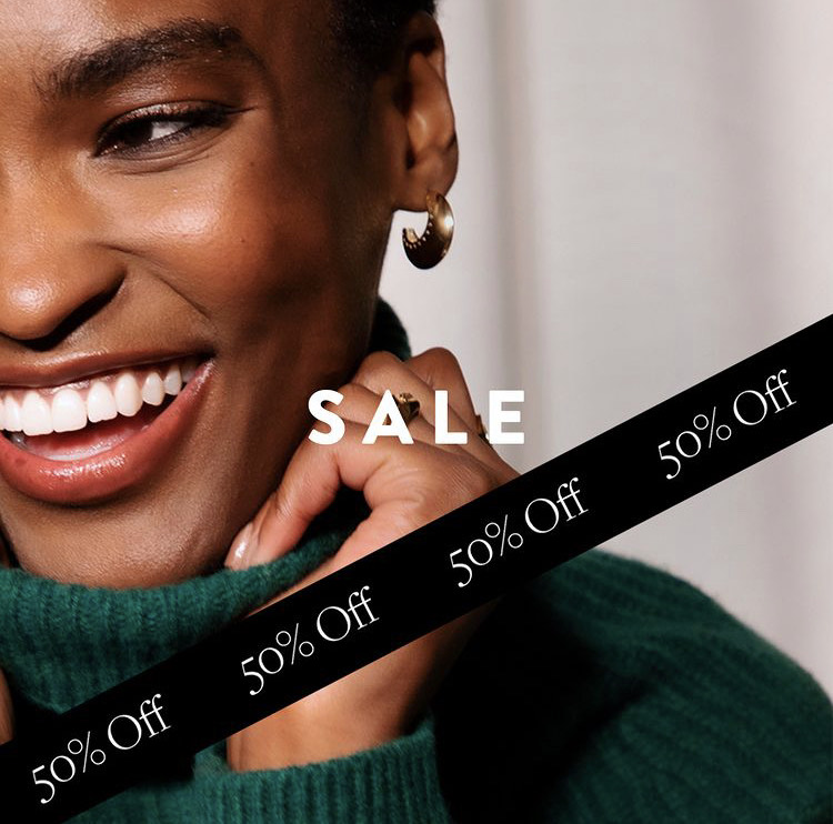 IconicCbury's tweet photo. Our Winter Sale continues with up to 50% off Daisy Jewellery in store 
#wintersale #sale #newyearsale #shopsmall #supportindependentbusiness #beiconic https://t.co/kv6oEBC7Va