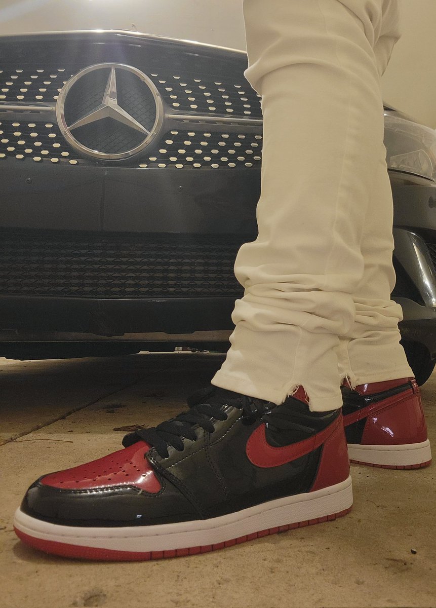 Happy New Year🤟🏽💪🏽🤎‼️