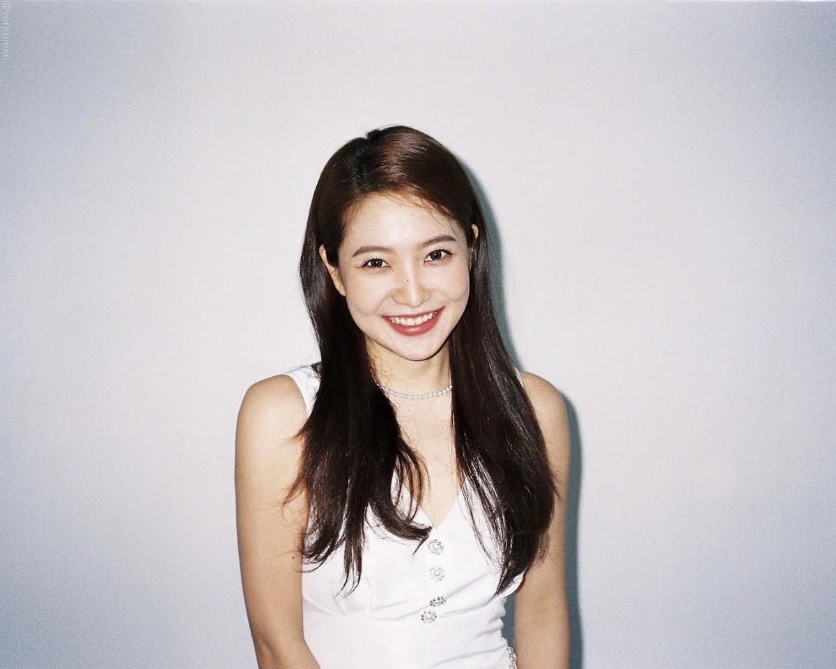 yeri pics tweet media
