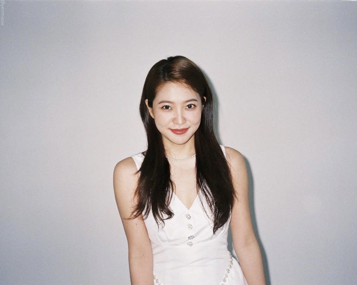 yeri pics tweet media