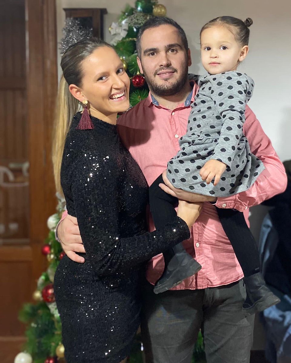 Marga Bestard tweet media