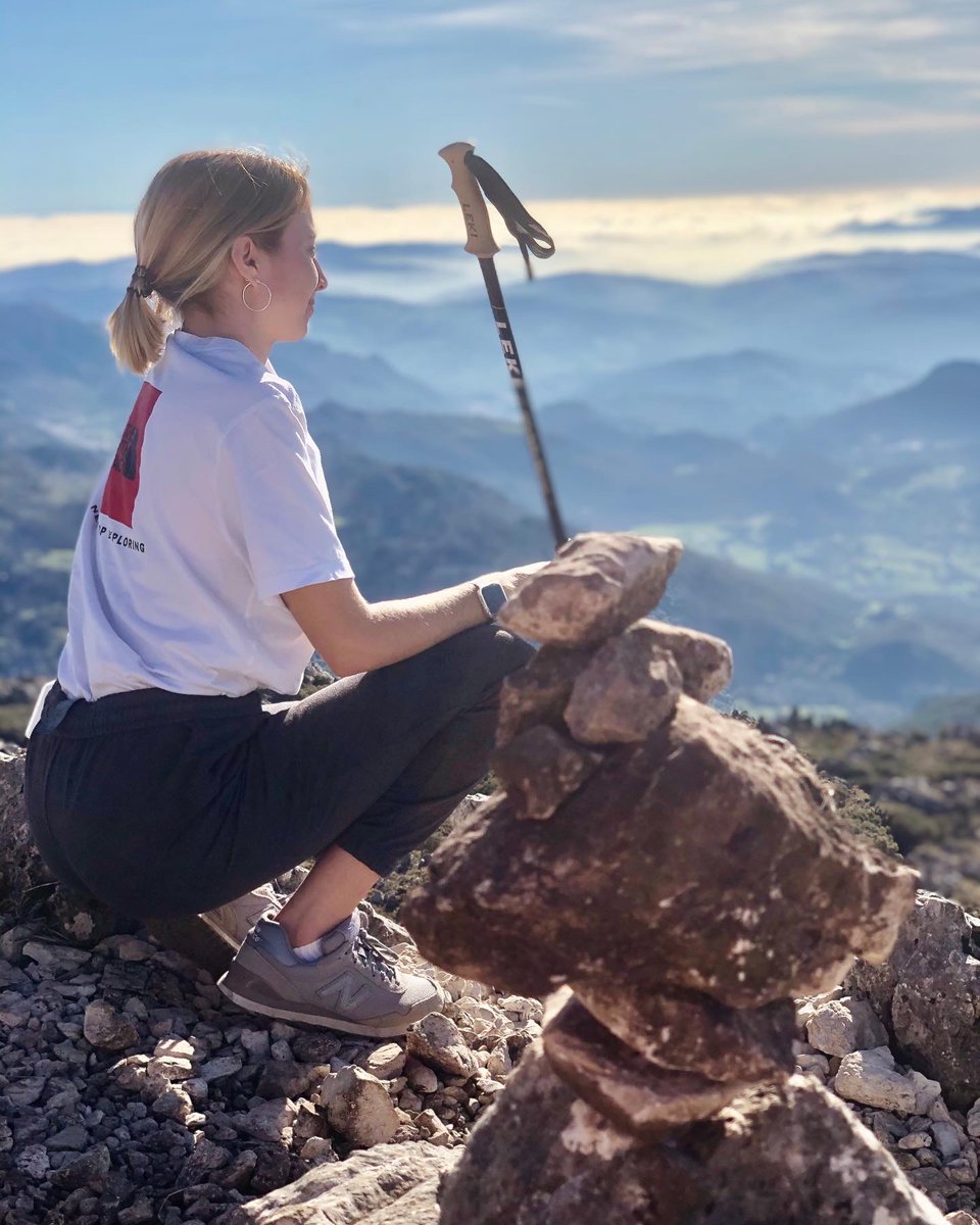 Teresa🌸 tweet media