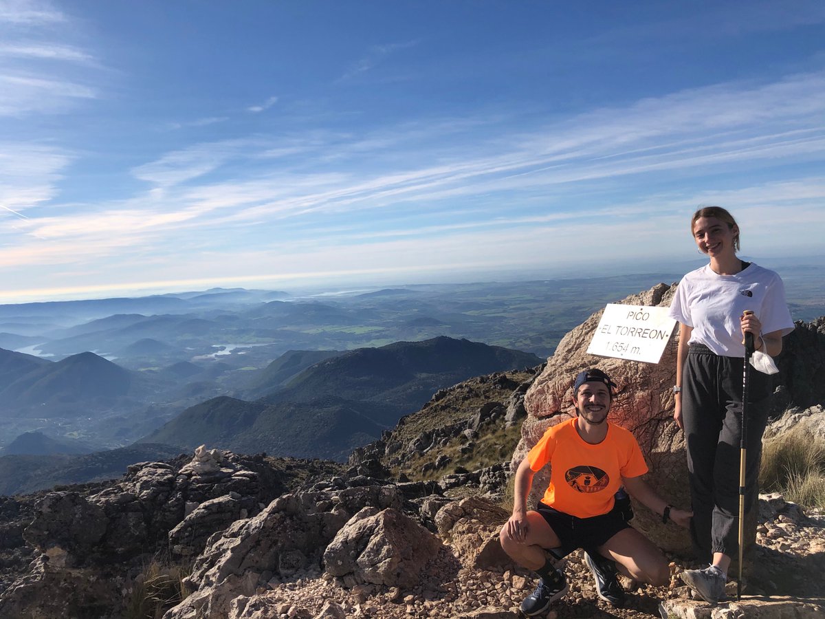 Teresa🌸 tweet media