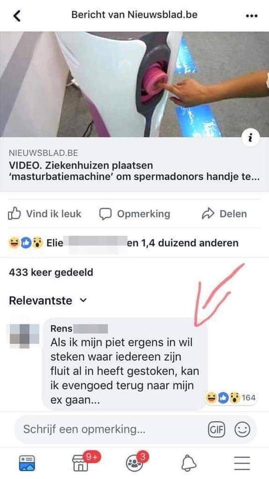 FIFfu6JWYAIb7lg?format=jpg&name=medium