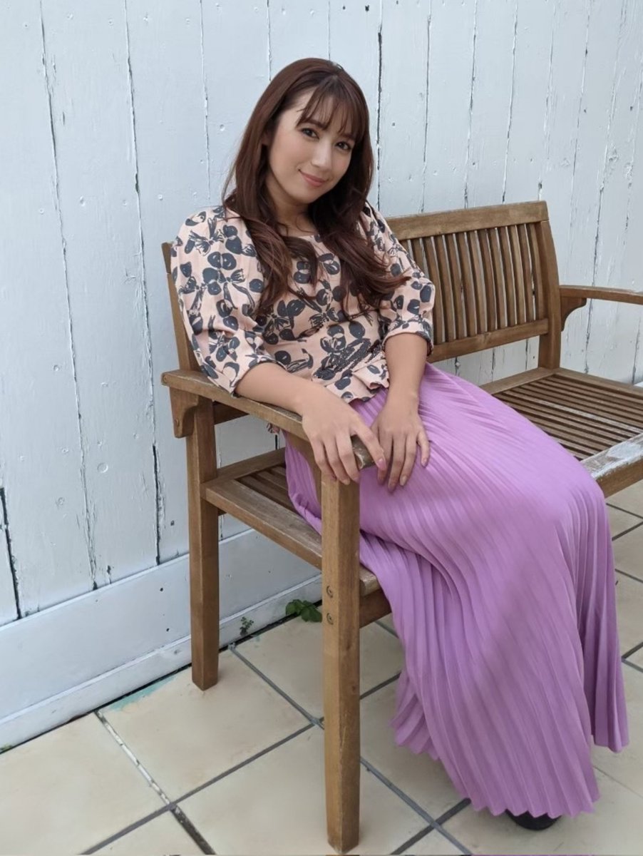 saikireika's tweet photo. 今年は30歳を迎える年🐯
歴代の自分を更新して過去最高な私で30歳の誕生日を迎えたいということもあり、新年からやる気スイッチMAXです😉 https://t.co/UXGlxQRTfD