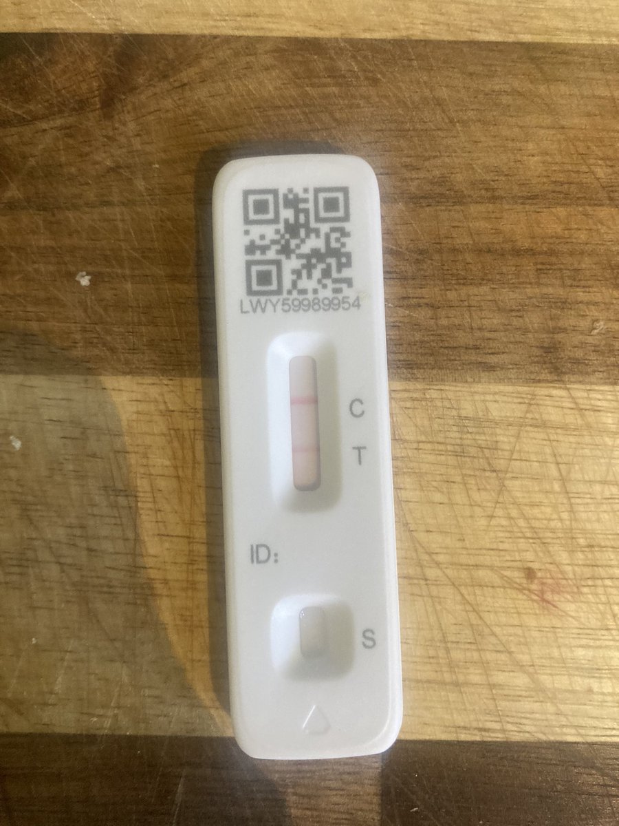 Alison Stiby-Harris tweet media