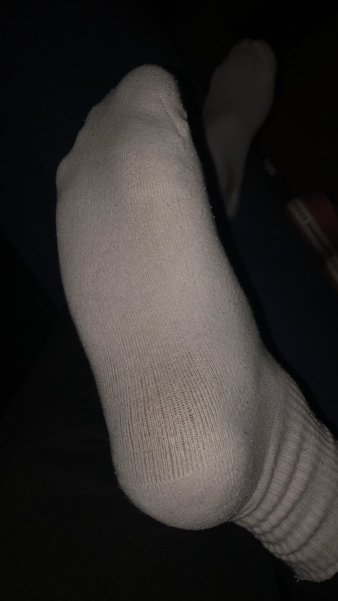 mastercan25's tweet photo. Eşek ölüsü gibi kokuyolar! Kokusunu hissedeb mesaj atsın amk #socks #gaysocks #fetish #slave #master #submissive #ankaragay #gayarabul @gayarabulankara @gayarabul #köle #sahip #finansalkoele #finansalsahip https://t.co/LZpBprRsjP