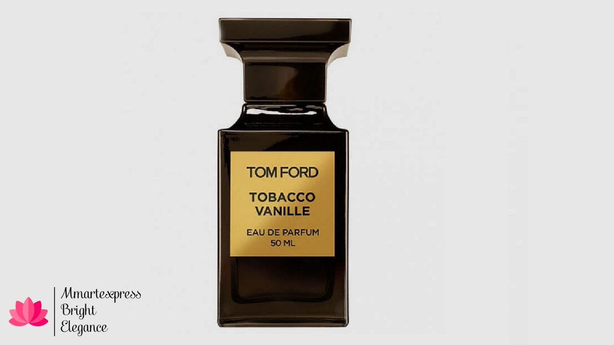 mmartexpress's tweet photo. عطر توم فورد توباكو فانيليا، عطر شرقى حار للجنسين صدر عام 2007 وحقق نجاحا واسعا، اطلبوه الان بأفضل سعر لدينا.

#mmartexpress
#عطور
#مكياج
#مستحضرات_تجميل
#عطور_نسائية
#عطور_نسائية
#عناية_البشرة
#عروض
#مسابقات https://t.co/CZBwgdtsPT