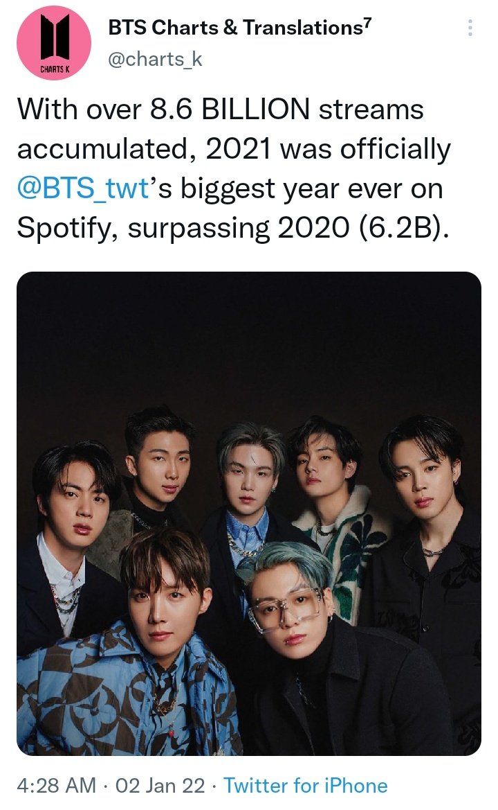 FIFgS67VUAMeF19?format=jpg&name=medium