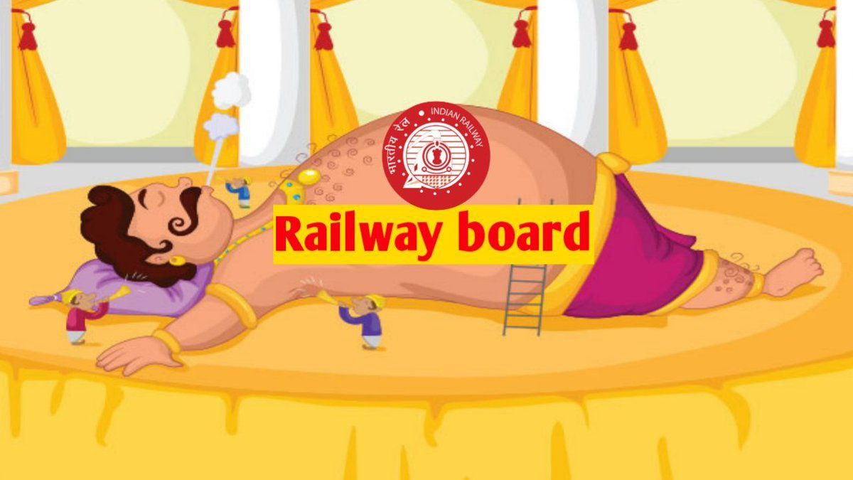 krackitude20's tweet photo. DFCCIL works under Railways right ,to Ab kya railway k all recruitment k leye alag alag protest krne pdege?
Playing with the life of every Student.
#RailMinIndia
#dfccil_india
#Publish_DFCCIL_Result https://t.co/PXGhxKYOKL