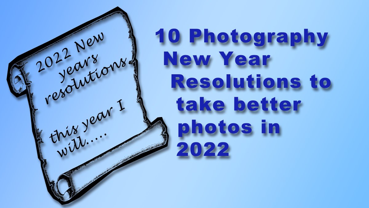 EdPhotoWshop's tweet photo. 10 new years resolutions to take better photos in 2022
https://t.co/6Fg75oW0UV
#photography #edinburghphotographyworkshop #edinburgh #scotland #photolesson #photographyworkshop #photocourse
@Blipfoto @mpbcom @The_RPS https://t.co/lBASPJOyNy