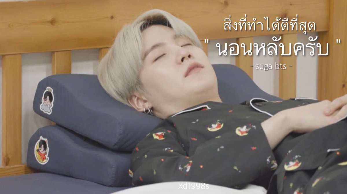 XD1998s's tweet photo. ตามนั้น https://t.co/ah0pzvBdVx