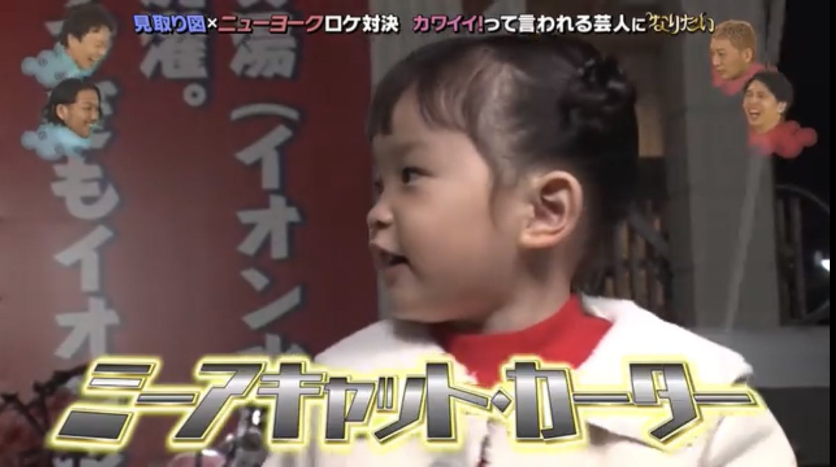 みーやきゃっと nnaoto1021 on X