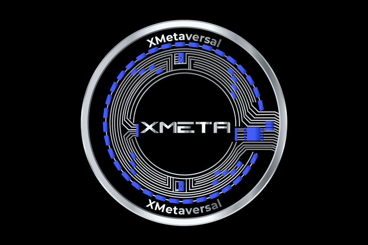 XGalaxiesNFTs's tweet photo. Without me having to do the research since my time is limited. can you all post the top crypto influencers on twitter that have real followers. so when I decide to add us to Bitrue XMETA is everywhere. thank you in advance. keep this post just about Influencers. #XMETA https://t.co/wiODz975P4