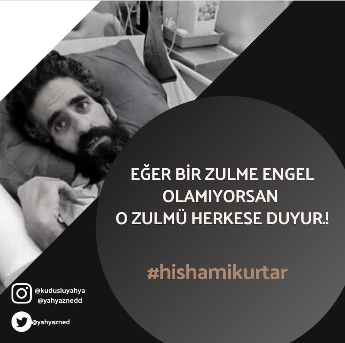 #hishamikurtar <a href="/yahyazned/">Yahya Abuznaid</a>
