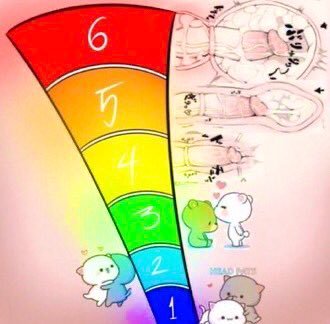 Videlsaton's tweet photo. 4 and up get dm https://t.co/s5w1i4mfGs