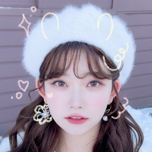 lidoltsuki's tweet photo. യ 𓈒 * 🍡 https://t.co/eE8x0N6PZ1