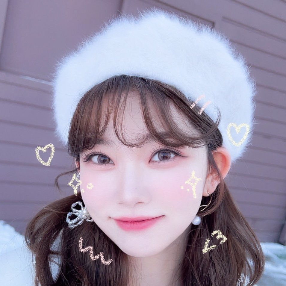 lidoltsuki's tweet photo. യ 𓈒 * 🍡 https://t.co/eE8x0N6PZ1