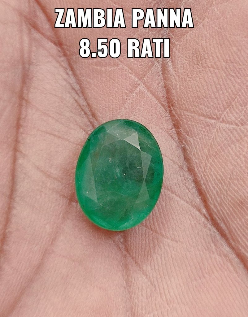 Ashok Gem's & Jewellers 1983 राशि रत्न वाले (@gem_ashok) on Twitter photo 