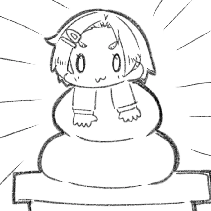 薫ちゃん🌻 
