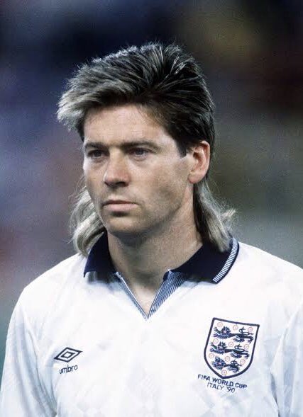 kris wedel from inglen