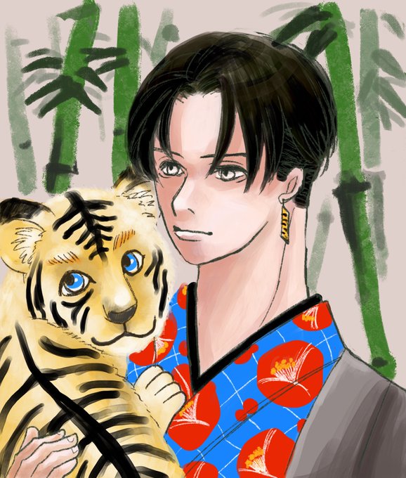 目力のtwitterイラスト検索結果 古い順
