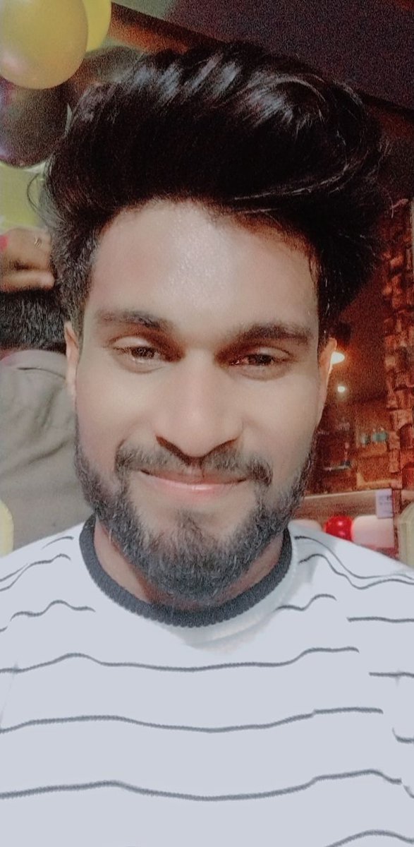 mr__raja_'s tweet photo. 1/1/2022❤️
I wish for this year to have loads of love, happiness, Dreams, Destinations and all things which wants to you❤️

❤️HAPPY 2022❤️
HAVE A NICE JOURNEY 😊😊 https://t.co/YMFzrV07Z0