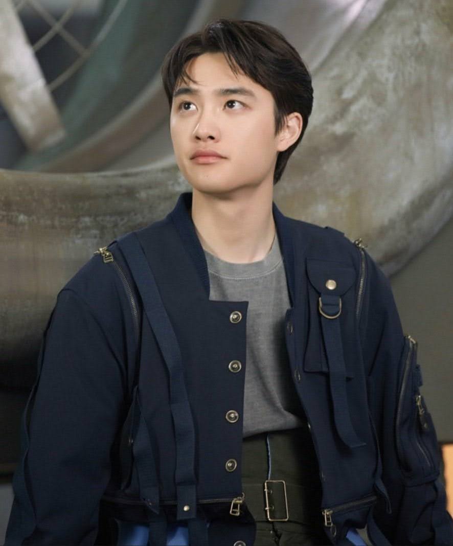 hourlykyungsoo's tweet photo. #DohKyungsoo #DO(D.O.) #도경수 
#디오 #엑소디오 #EXO @weareoneEXO https://t.co/aPH7IDn1ZK
