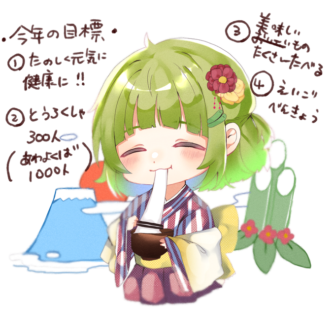 カレンダー待ち受けのtwitterイラスト検索結果