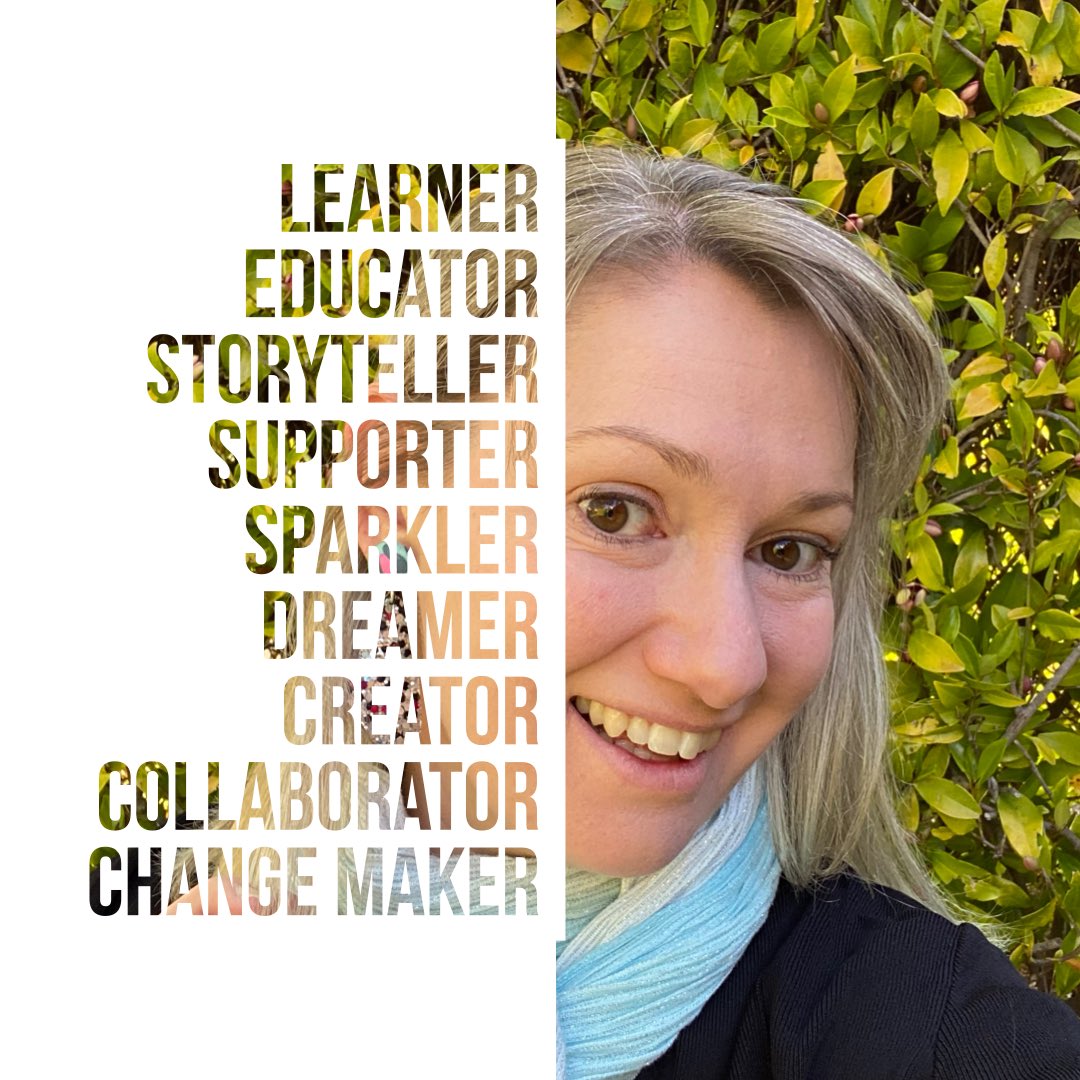 Dr Stephanie Smith tweet media