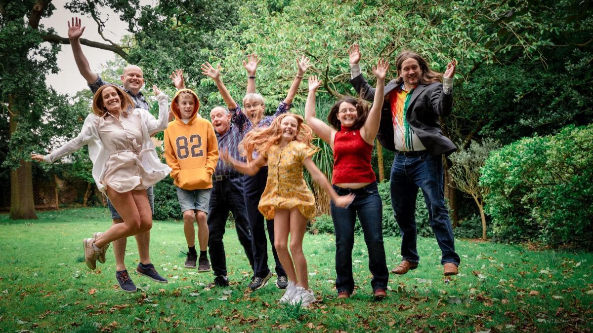 Sunday Times Money tweet media