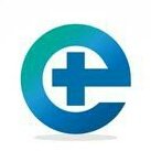 Ekooirax tweet media