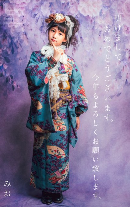 Twitterのコスプレ画像6