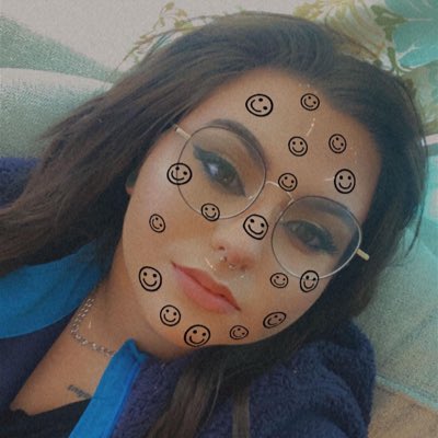 attentionhor's tweet photo. #NewProfilePic https://t.co/g21bamX16V