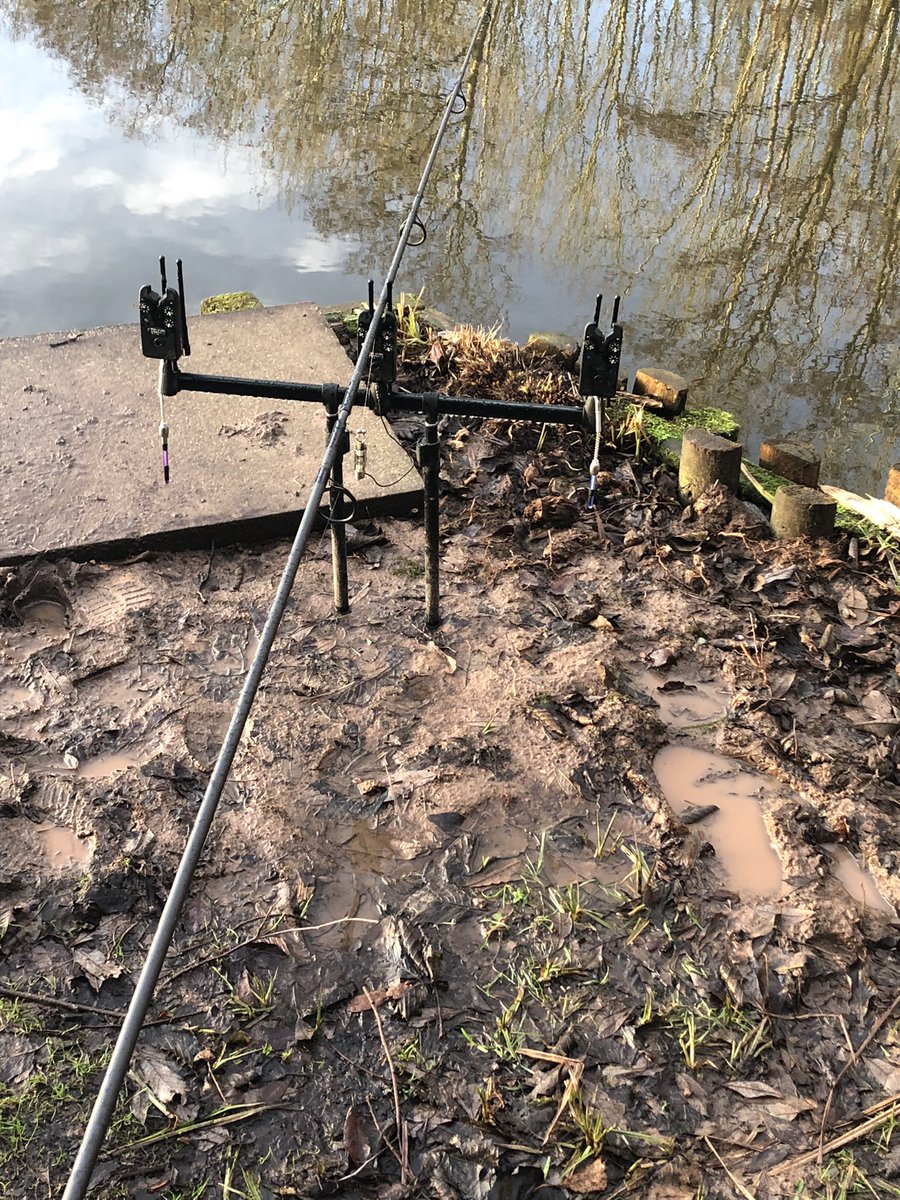 Keith privett tweet media