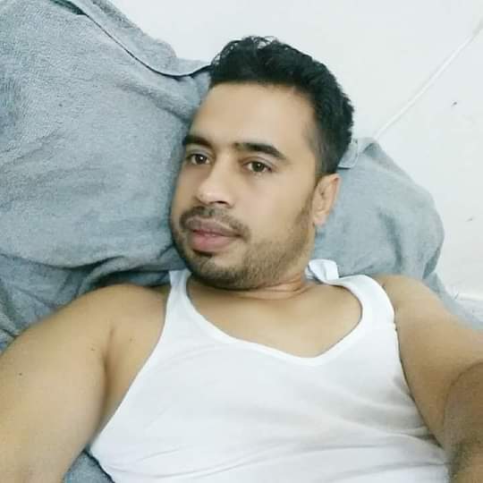 AkborBurhan's tweet photo. https://t.co/zq1YzQZF1l