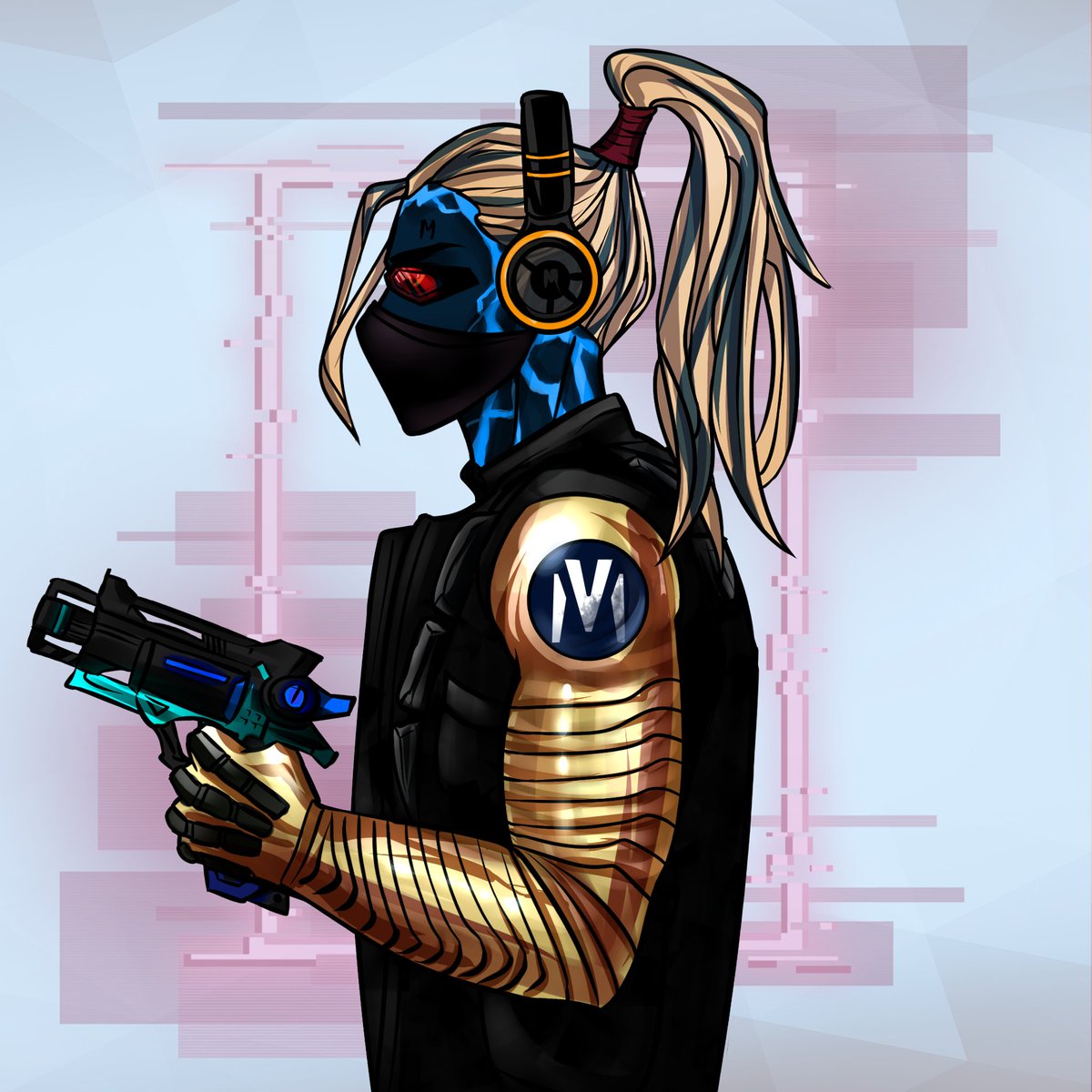 MavericksNft's tweet photo. 🎉new years 2022 giveaway🎉

Prize:
👕1 Mavericks T-shirt
🎁3x Whitelist spots

To enter: 
✅Follow us 
✅Comment + Retweet + like
✅Tag 3 NFT friends

ends in 24 hrs! 

Join https://t.co/WxSfvKh6bE

#NFT #NFTGiveaways #NFTGiveaway #NFTcollection #NFTCommunity #NFTS #nftart https://t.co/GbZKvJjew0