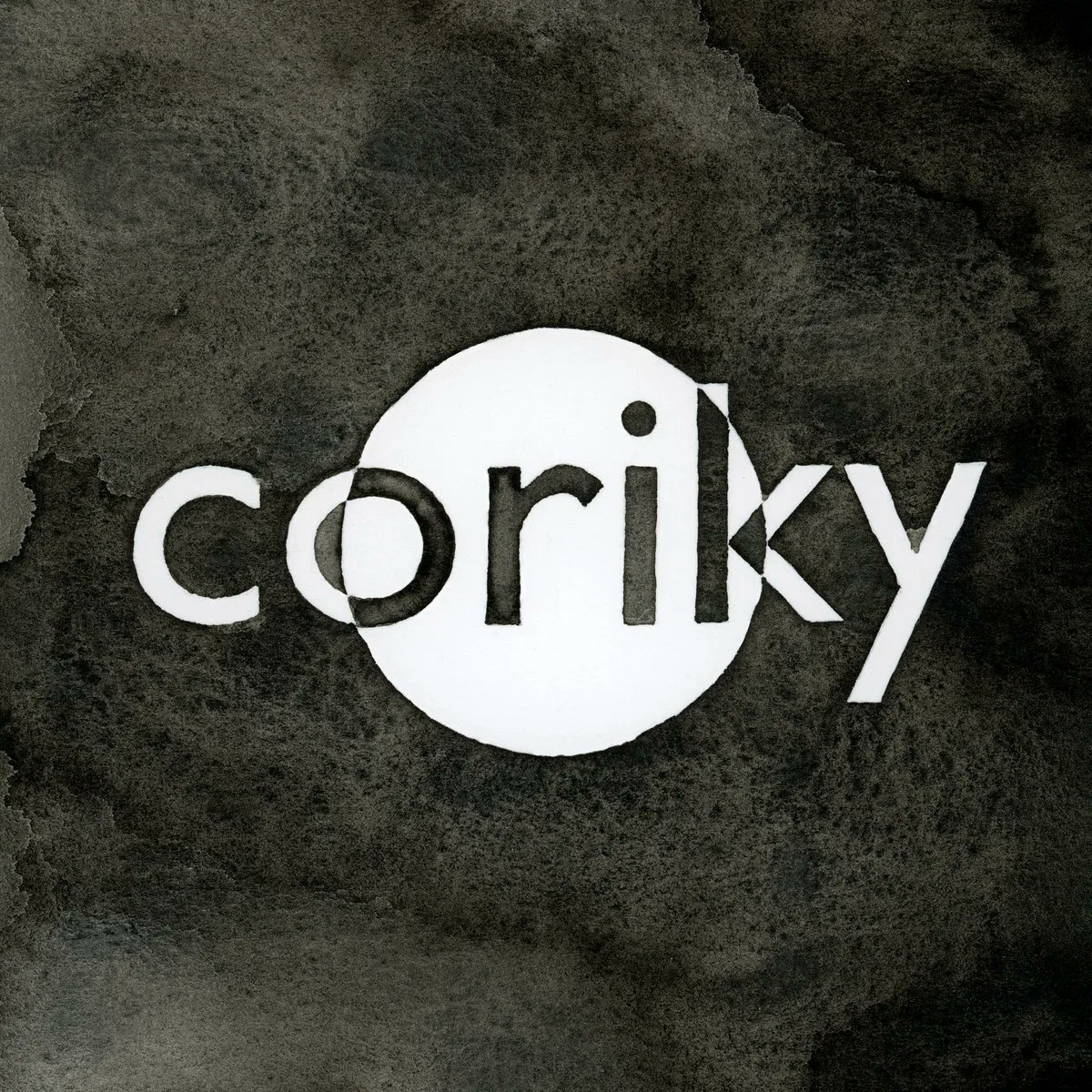 IronManRecords's tweet photo. Coriky – Coriky (Vinyl) https://t.co/xx9uILT54g #Vinyl #Coriky #fugazi https://t.co/elVXaABKuu