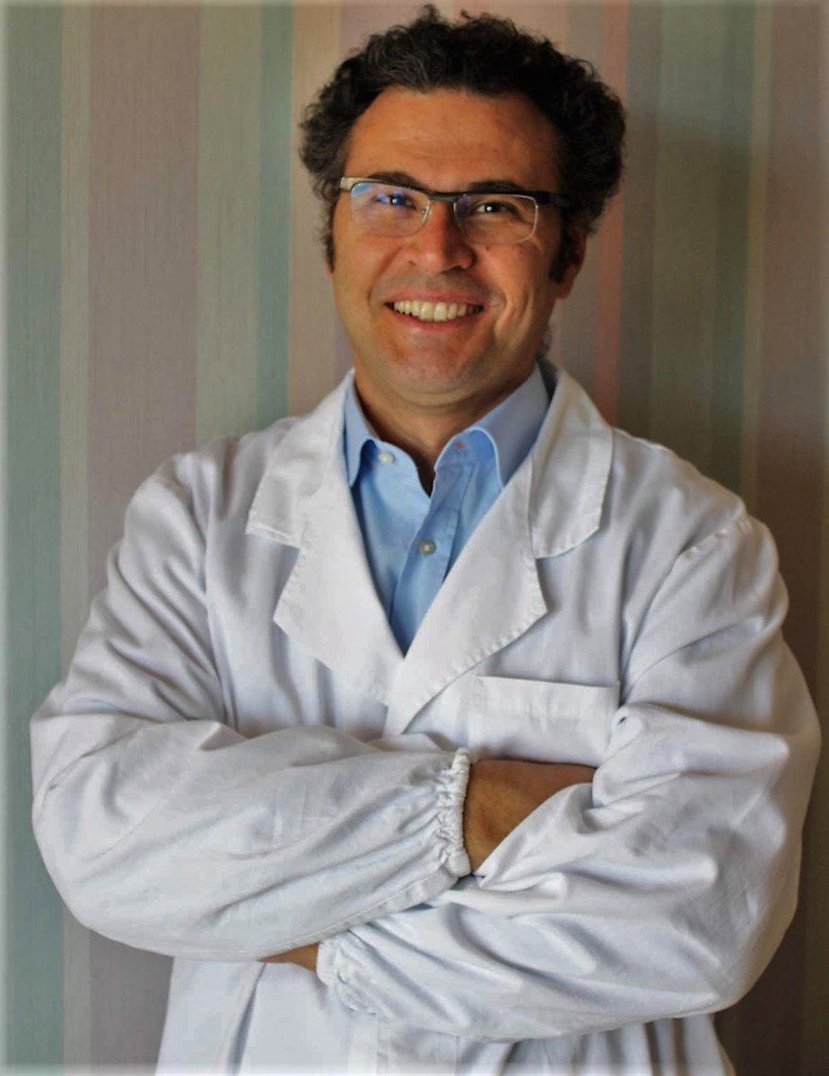 Proud to start the 2022 with the invitation to join the Prostate Cancer and Prostatic Disease Editorial team as Associate Editor! What an honor! Ready to promote and deserve <a href="/pcan_journal/">Prostate Cancer and Prostatic Diseases</a> <a href="/cosimodenunzio/">Cosimo De Nunzio</a> <a href="/AarmstrongDuke/">Andrew Armstrong</a> <a href="/TimDaskivich/">Timothy Daskivich</a> <a href="/CaPsurvivorship/">Alicia Morgans, MD, MPH</a> <a href="/onco_uroloog/">I van O</a>  <a href="/AgileGroupUro/">AgileGroupUro</a>