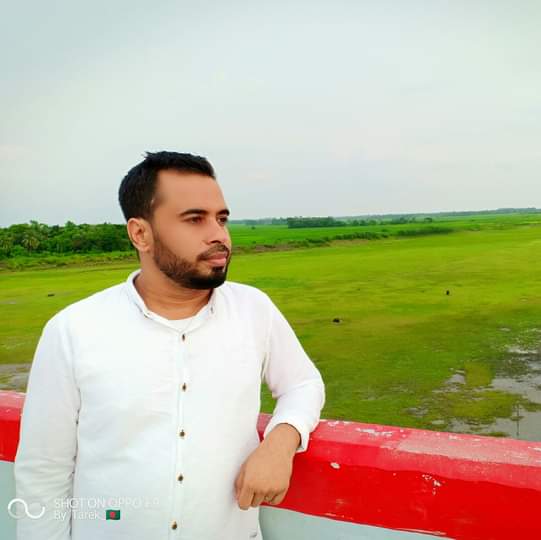 AkborBurhan's tweet photo. https://t.co/2i7qt9ztRD