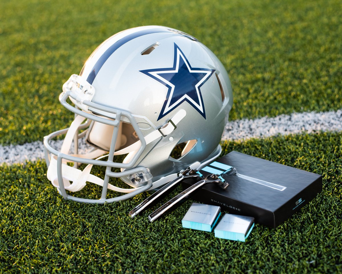 Come check us out at the Dallas Cowboys Plaza for the chance to win a free SL5 Welcome Kit. Go Cowboys! 

#SL5 #Smooth #Victory #HomeGame