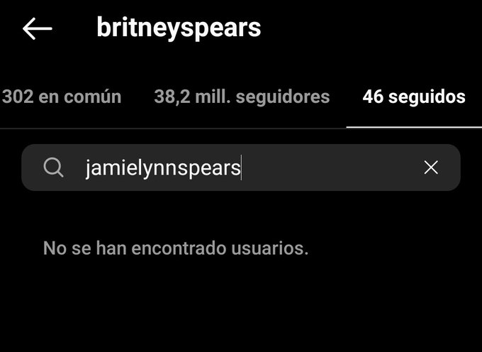 Britney Spears >> preparando nuevo álbum FIFjPrHXIAA-Ay3?format=jpg&name=small