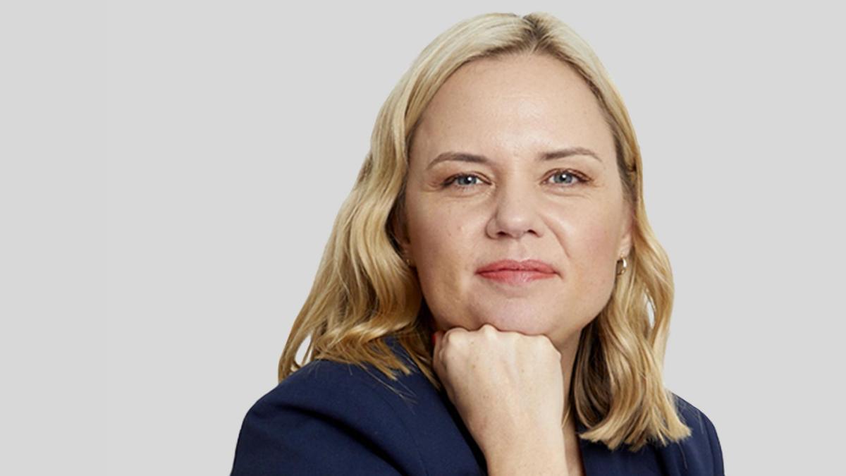 Sunday Times Money tweet media