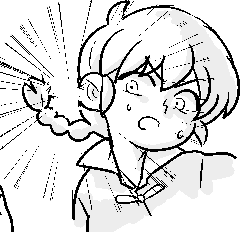 ่พใใใฆ้ฟใใๆปๆใฏใใพใจใใซใใใใฐ่ดๅฝๅทใ ใฃใ