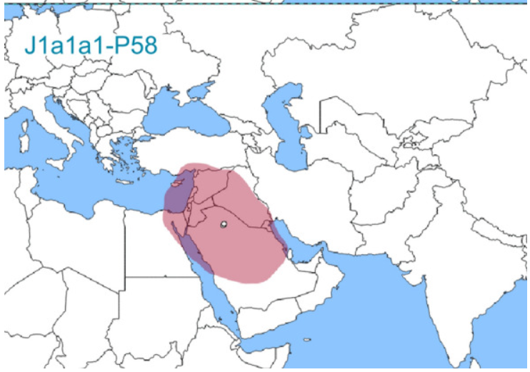 xxxasy2's tweet photo. اذا الدراسة العلمية لم تقنعك بمكان ال P58 فكيف تطلب مني ان اقنعك

https://t.co/Rs2f4XaNsV https://t.co/RWlOpDoAgq