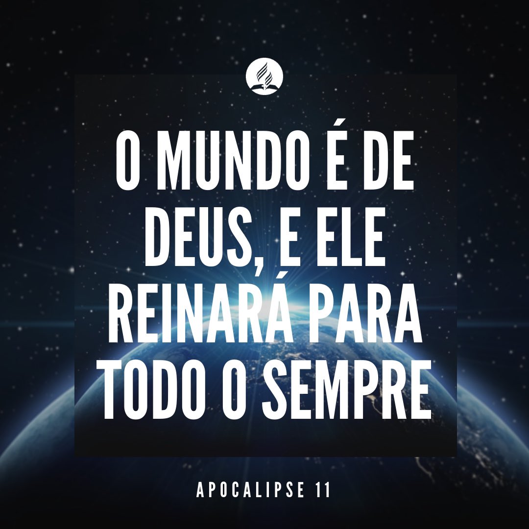 pr_moises_o's tweet photo. #rpSp #primeiroDeus #leiaolivro https://t.co/KPVq6KjpHD
