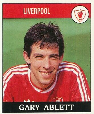 LFCforLife11's tweet photo. 10 years ago, Liverpool FC lost a legend, the amazing #GaryAblett thoughts are with @RealMrsJAblett , Scarlet and family xxx 💔⚽💔⚽ https://t.co/8ap12DTtoz