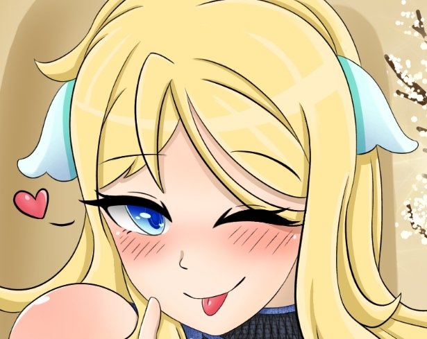 AviaAngelica's tweet photo. " How else am I suppose to get my point across? Or would you prefer if I was much more vague and shy? " https://t.co/UikrSlQqBB